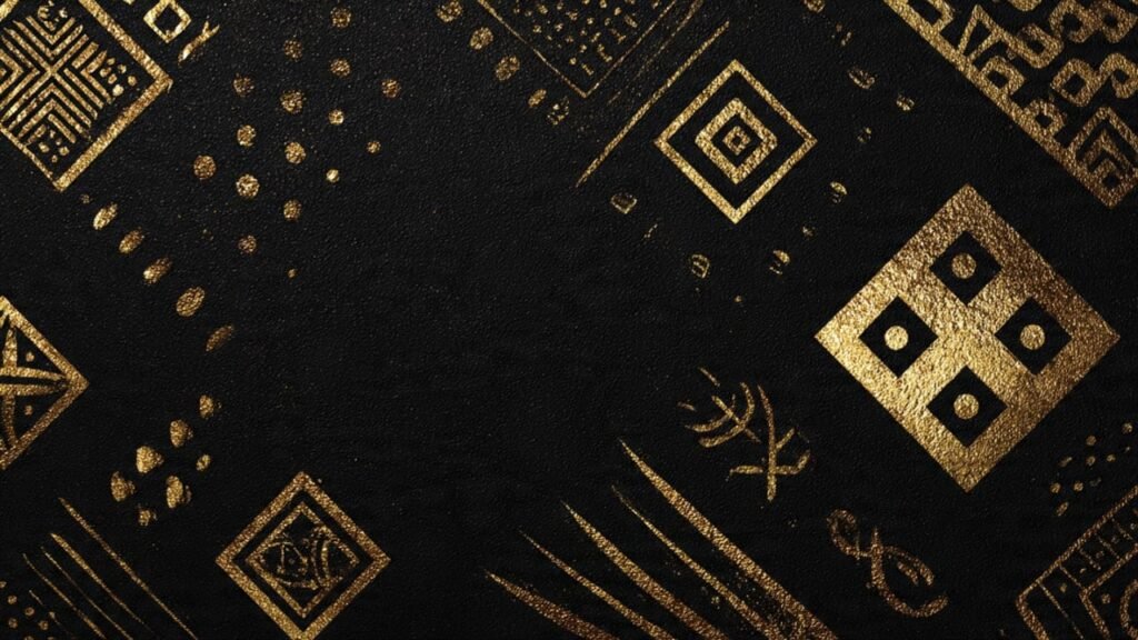 Protection Contre le Mauvais Œil : Rituels et Conseils Spirituels