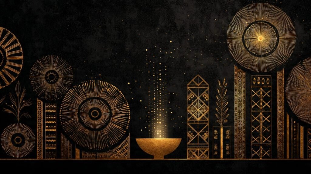 Purification spirituelle : sens, cadre et limites