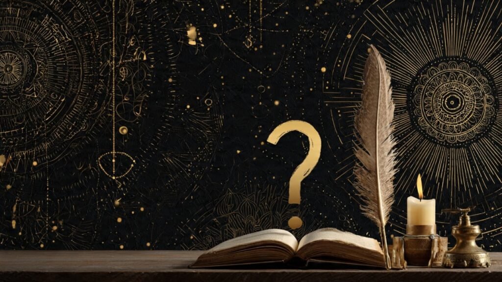 Comment poser une bonne question en consultation de guidance ?